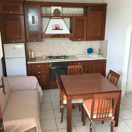 La Casa Sul Mare