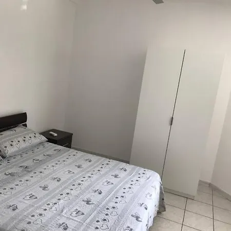 La Casa Sul Mare Pescara